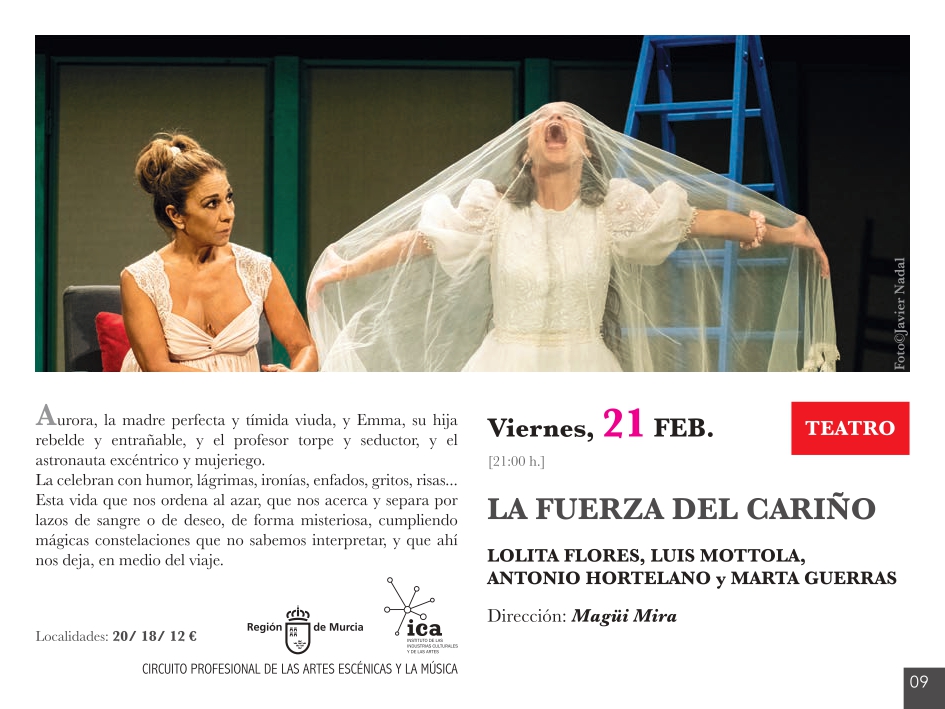 Programa Teatro Guerra 2020 _page-0009.jpg